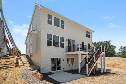 1023 Aberlour Court, Portage, MI 49002 - Photo 28
