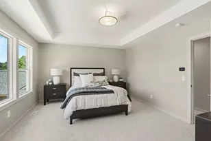 1023 Aberlour Court, Portage, MI 49002 - Photo 18