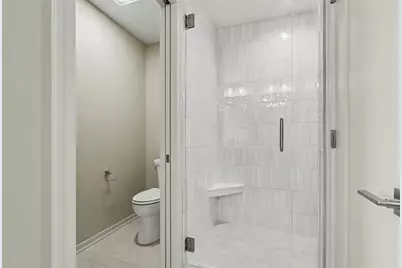 1023 Aberlour Court, Portage, MI 49002 - Photo 24