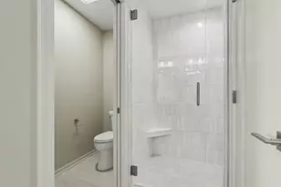 1023 Aberlour Ct, Portage, MI 49002 - Photo 24