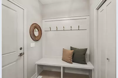 1023 Aberlour Court, Portage, MI 49002 - Photo 20