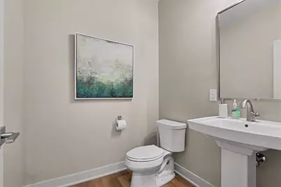 1023 Aberlour Court, Portage, MI 49002 - Photo 6