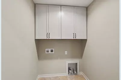 1023 Aberlour Court, Portage, MI 49002 - Photo 28