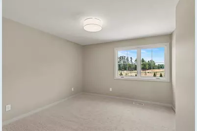 1023 Aberlour Court, Portage, MI 49002 - Photo 22