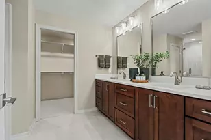 1023 Aberlour Court, Portage, MI 49002 - Photo 20