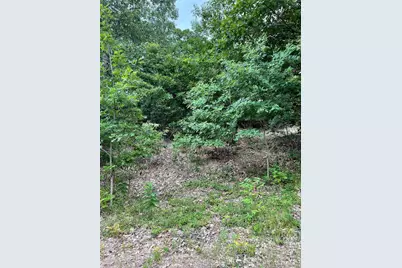 9419 Kramer Drive #5, Bridgman, MI 49106 - Photo 2