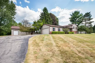 9613 Horseshoe Bend, Dexter, MI 48130 - Photo 48