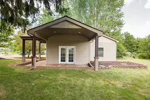 9613 Horseshoe Bend, Dexter, MI 48130 - Photo 58