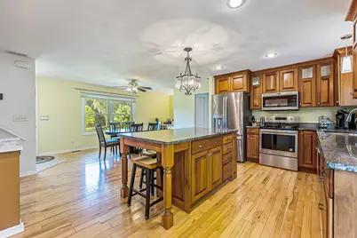 9613 Horseshoe Bend, Dexter, MI 48130 - Photo 16