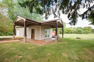 9613 Horseshoe Bend, Dexter, MI 48130 - Photo 4