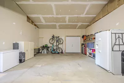 9613 Horseshoe Bend, Dexter, MI 48130 - Photo 10