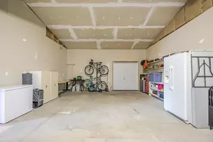 9613 Horseshoe Bend, Dexter, MI 48130 - Photo 10