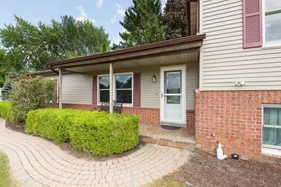 9613 Horseshoe Bend, Dexter, MI 48130 - Photo 14
