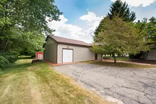 9613 Horseshoe Bend, Dexter, MI 48130 - Photo 12