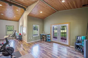 9613 Horseshoe Bend, Dexter, MI 48130 - Photo 6