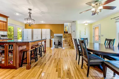 9613 Horseshoe Bend, Dexter, MI 48130 - Photo 22