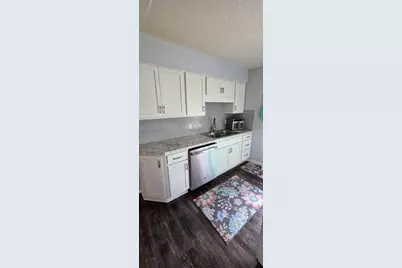 1135 Walwood Drive NE, Grand Rapids, MI 49505 - Photo 26