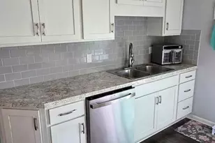 1135 Walwood Dr NE, Grand Rapids, MI 49505 - Photo 26