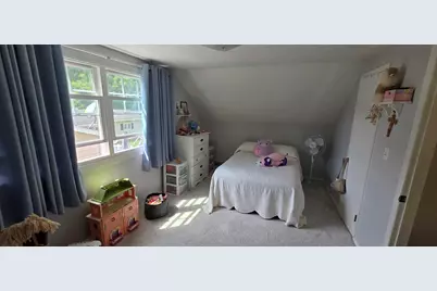 1135 Walwood Drive NE, Grand Rapids, MI 49505 - Photo 50