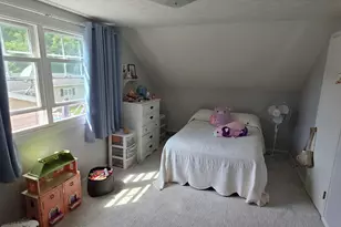 1135 Walwood Dr NE, Grand Rapids, MI 49505 - Photo 50