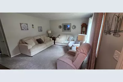 1135 Walwood Drive NE, Grand Rapids, MI 49505 - Photo 22