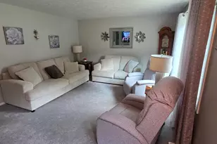 1135 Walwood Dr NE, Grand Rapids, MI 49505 - Photo 22