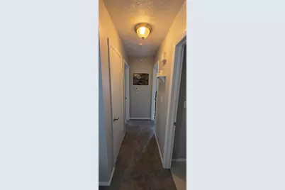 1135 Walwood Drive NE, Grand Rapids, MI 49505 - Photo 36