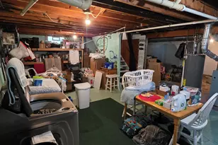 1135 Walwood Dr NE, Grand Rapids, MI 49505 - Photo 52