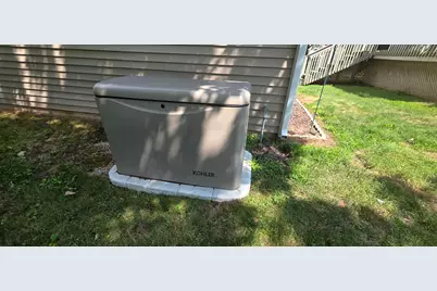 1135 Walwood Drive NE, Grand Rapids, MI 49505 - Photo 12