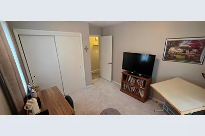 1135 Walwood Drive NE, Grand Rapids, MI 49505 - Photo 30