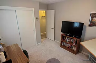1135 Walwood Dr NE, Grand Rapids, MI 49505 - Photo 30