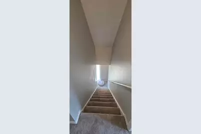 1135 Walwood Drive NE, Grand Rapids, MI 49505 - Photo 42