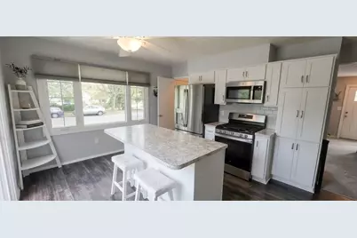 1135 Walwood Drive NE, Grand Rapids, MI 49505 - Photo 24