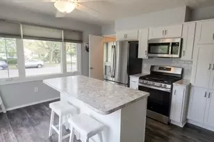 1135 Walwood Dr NE, Grand Rapids, MI 49505 - Photo 24