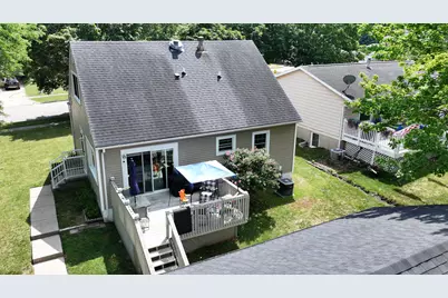 1135 Walwood Drive NE, Grand Rapids, MI 49505 - Photo 14