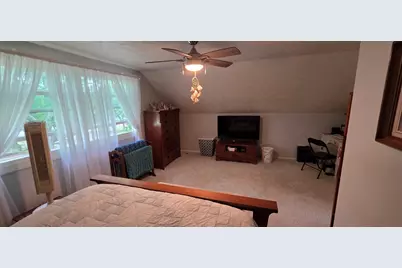 1135 Walwood Drive NE, Grand Rapids, MI 49505 - Photo 44