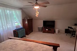 1135 Walwood Dr NE, Grand Rapids, MI 49505 - Photo 44