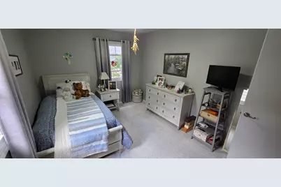 1135 Walwood Drive NE, Grand Rapids, MI 49505 - Photo 34
