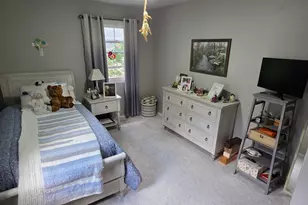 1135 Walwood Dr NE, Grand Rapids, MI 49505 - Photo 34