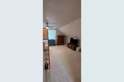 1135 Walwood Drive NE, Grand Rapids, MI 49505 - Photo 46