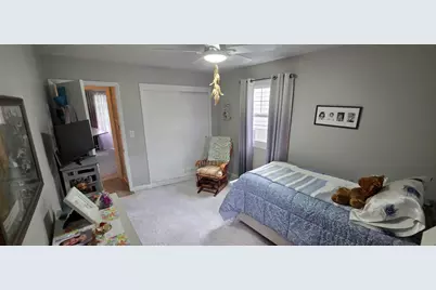1135 Walwood Drive NE, Grand Rapids, MI 49505 - Photo 32