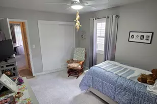 1135 Walwood Dr NE, Grand Rapids, MI 49505 - Photo 32