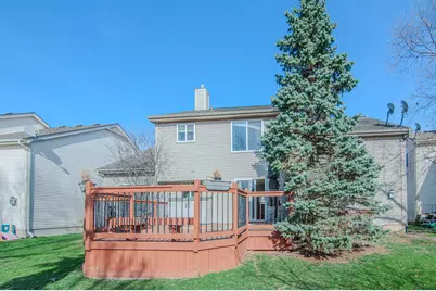 1848 Harley Drive, Ann Arbor, MI 48103 - Photo 78