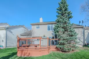 1848 Harley Dr, Ann Arbor, MI 48103 - Photo 78