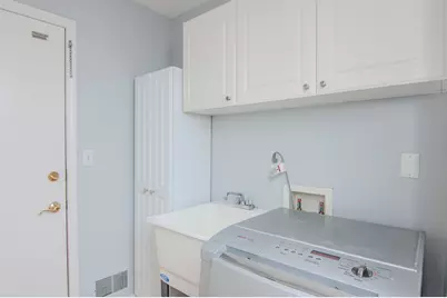 1848 Harley Drive, Ann Arbor, MI 48103 - Photo 40