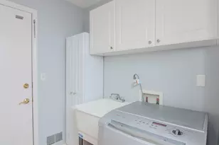 1848 Harley Dr, Ann Arbor, MI 48103 - Photo 40