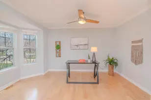 1848 Harley Dr, Ann Arbor, MI 48103 - Photo 10