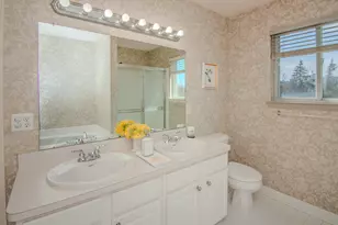 1848 Harley Dr, Ann Arbor, MI 48103 - Photo 56