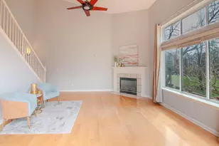 1848 Harley Dr, Ann Arbor, MI 48103 - Photo 18