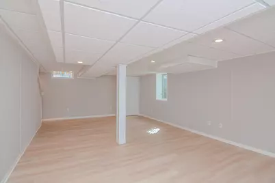 1848 Harley Drive, Ann Arbor, MI 48103 - Photo 72
